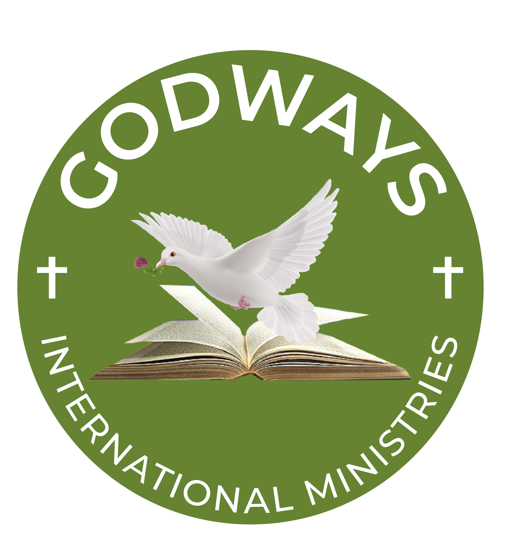 Godways International Ministry